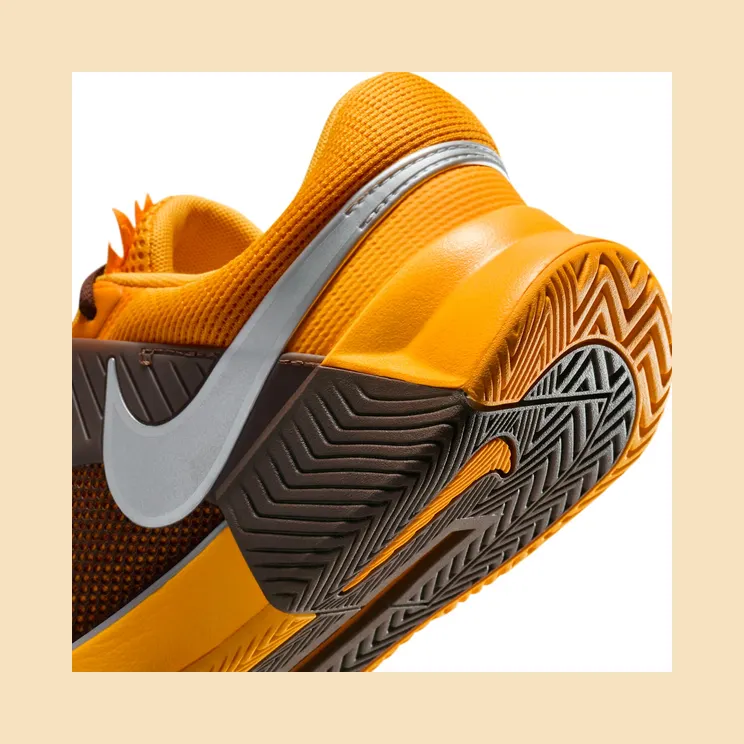 nike-gp-challenge HF1144-700
