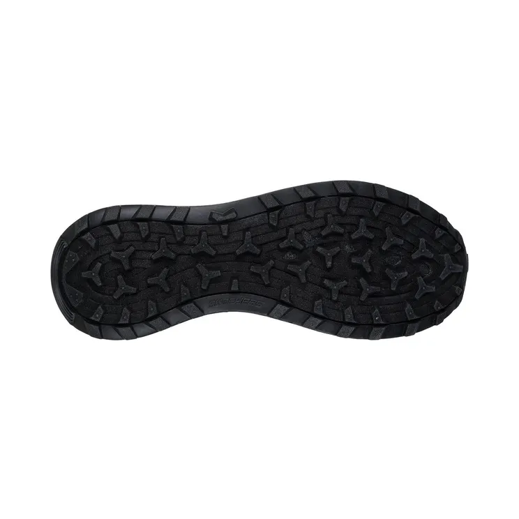 skechers-ridgestar 237821_BBK