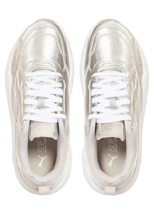 puma-x-ray 382218-01
