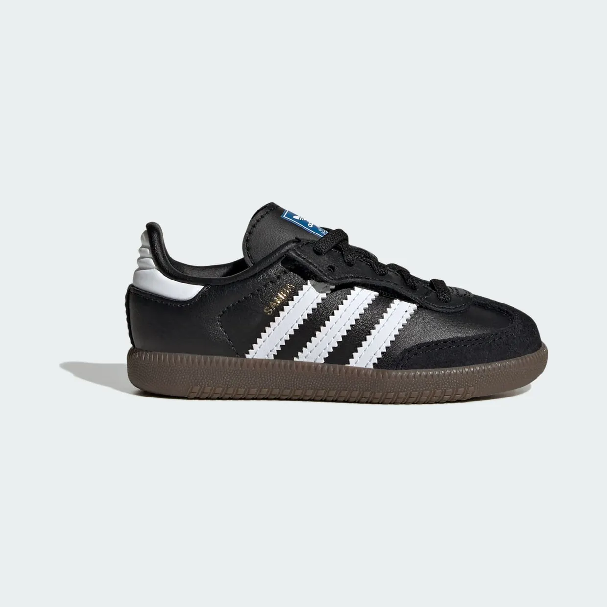 adidas-samba JQ3192