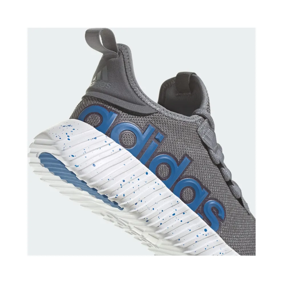 adidas Kaptir 3.0 Wide Grey Bright Royal (IF7332)