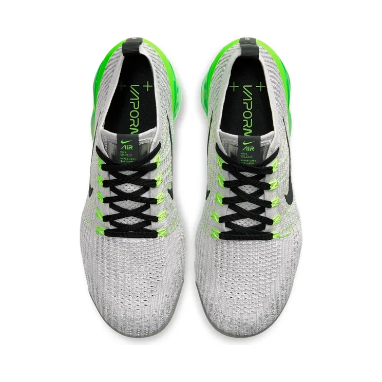 nike-air-vapormax AJ6900-011