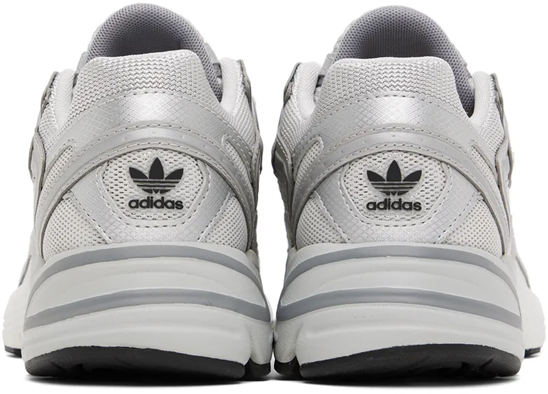 Adidas Astir Grey Two / Grey One / Grey Three (GZ3569)
