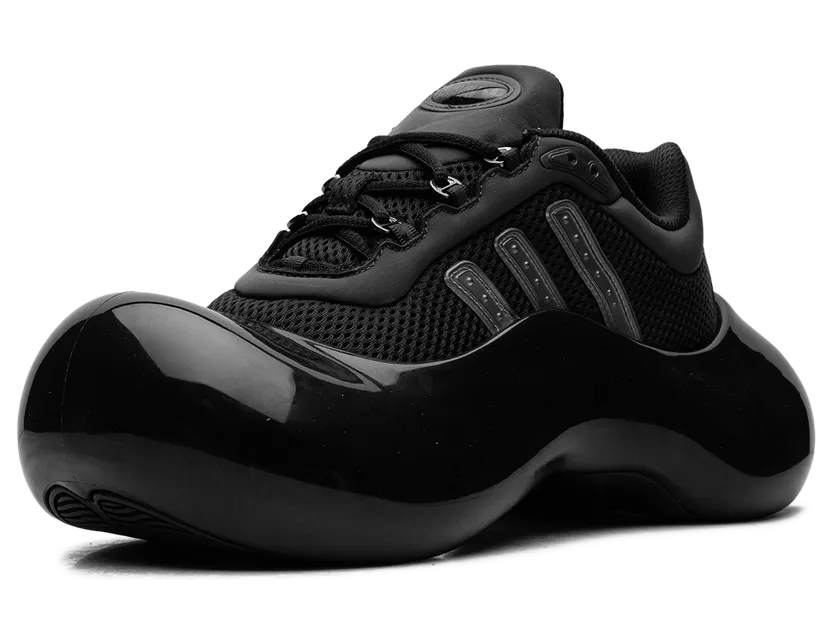 adidas-megaride JI1494