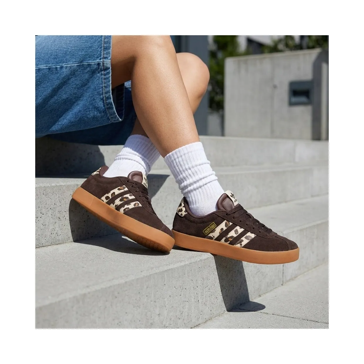 adidas-court KI3347