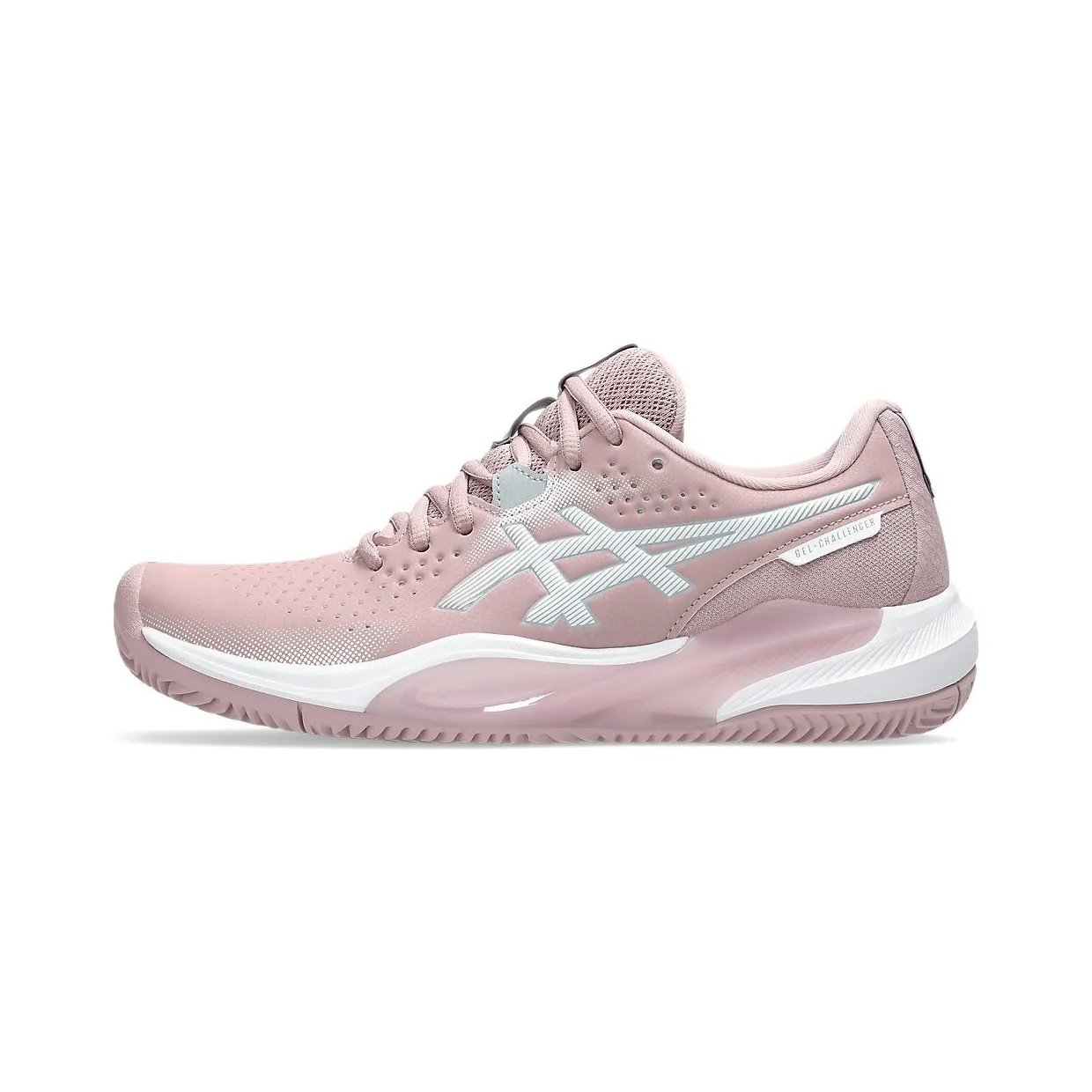 asics-gel-challenger 1042A293-700