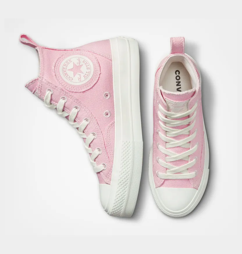 converse-chuck-taylor-all-star A06102C