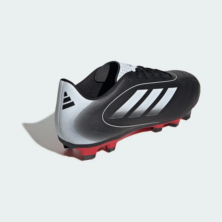 adidas-goletto IH7702