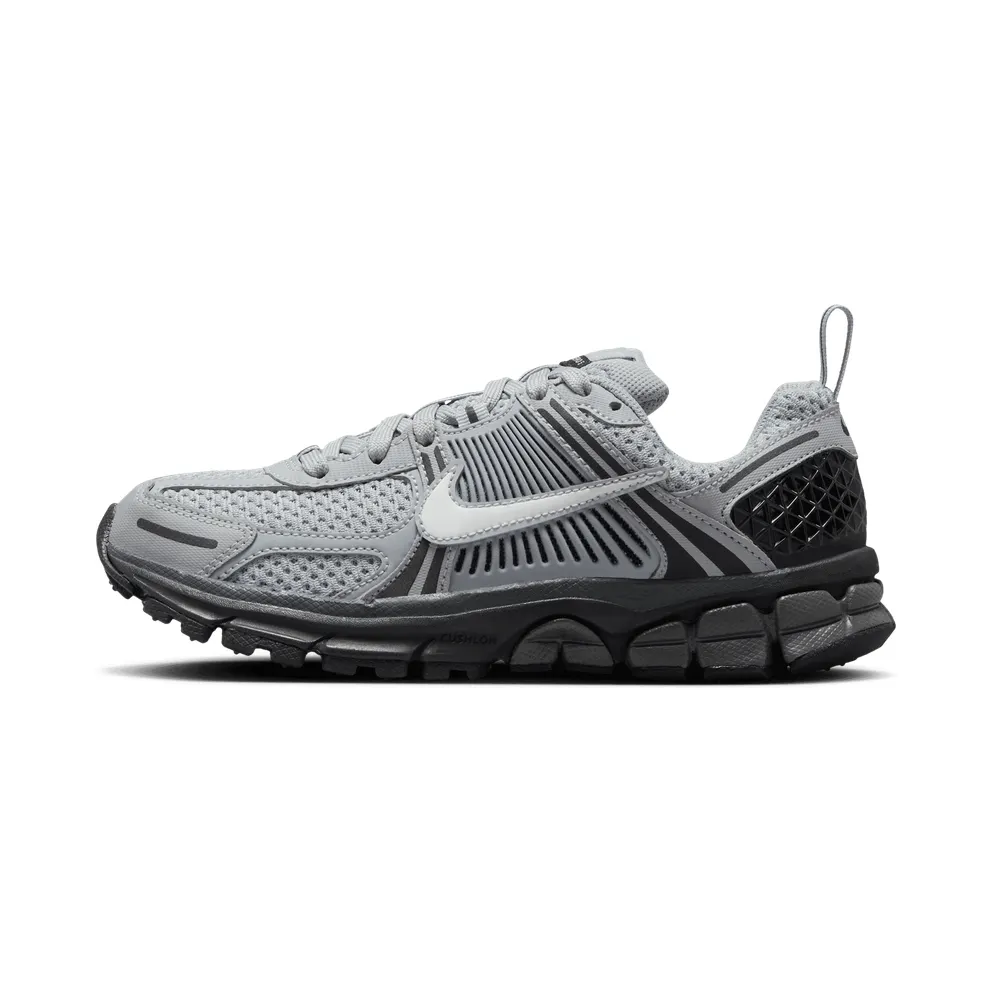 Nike Zoom Vomero 5 Wolf Grey Black (HV6421-001)