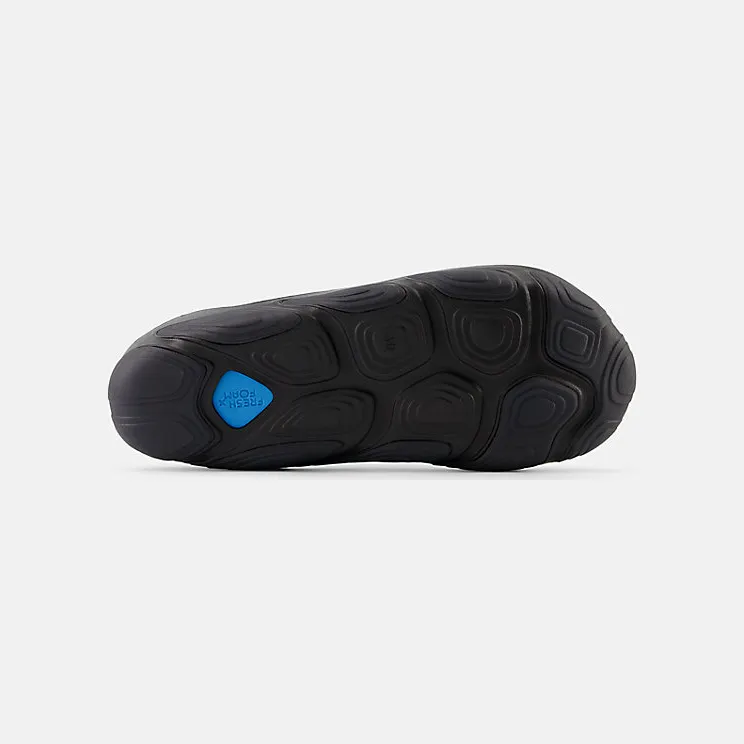 new-balance-fresh-foam RCVRYEBK