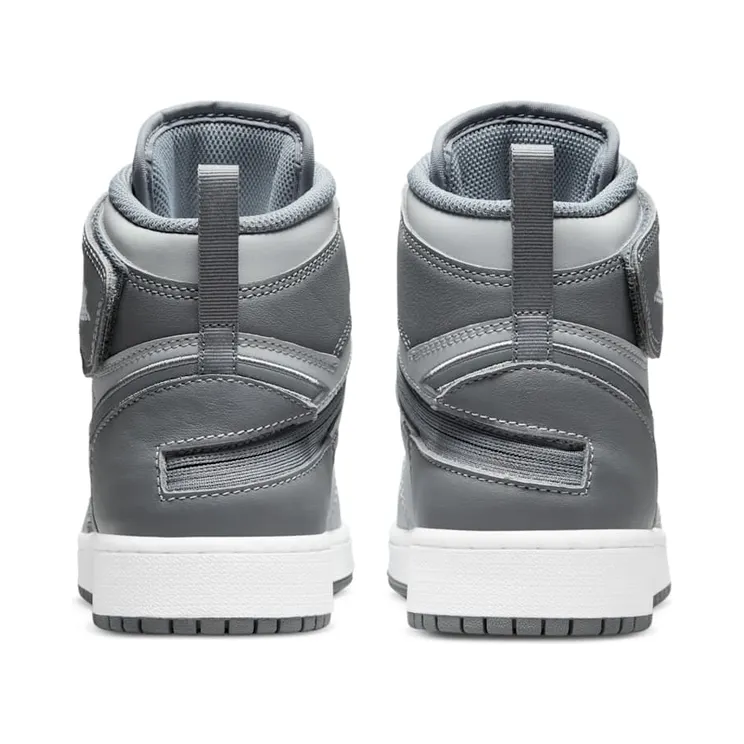 air-jordan-1 DC7986-003