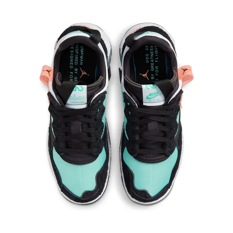 jordan-ma2 DJ5187-001