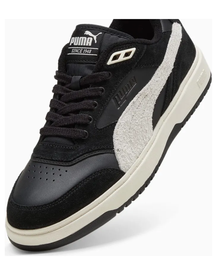 puma-doublecourt 393283-04