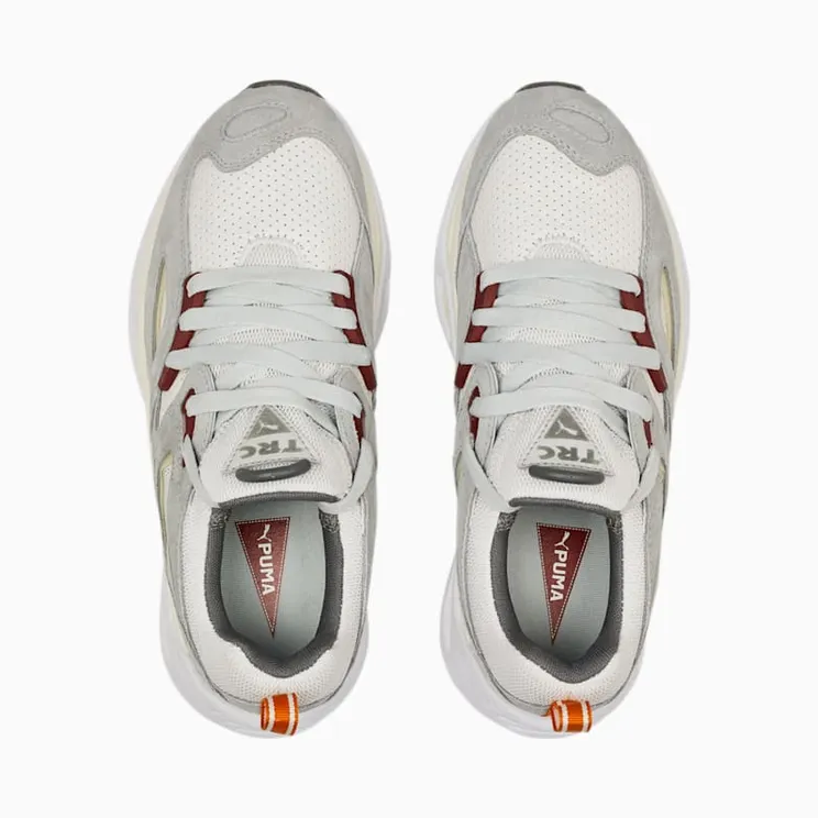 puma-blaze 386432-02