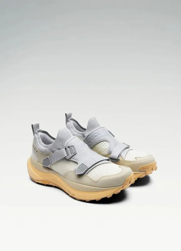 saucony-grid-x-ultra S70915-3
