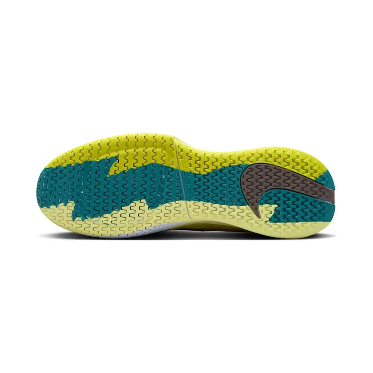 nikecourt HF7829-300