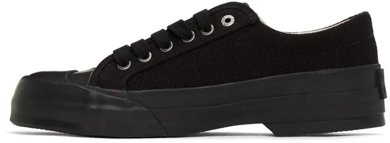 Good News Black Sunn Low BLACK (GNSUNN002)