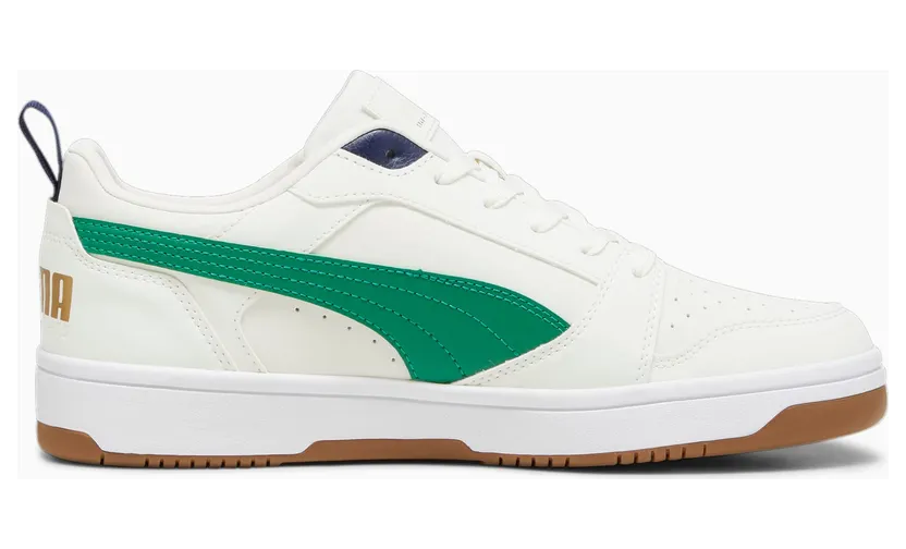 puma-rebound 392484-02