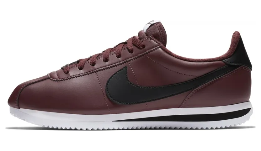 nike-cortez 819719-600