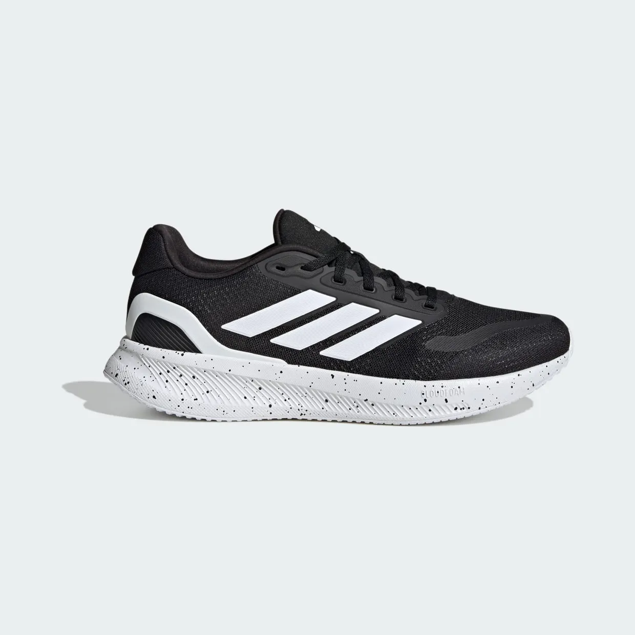 adidas-runfalcon JR5089