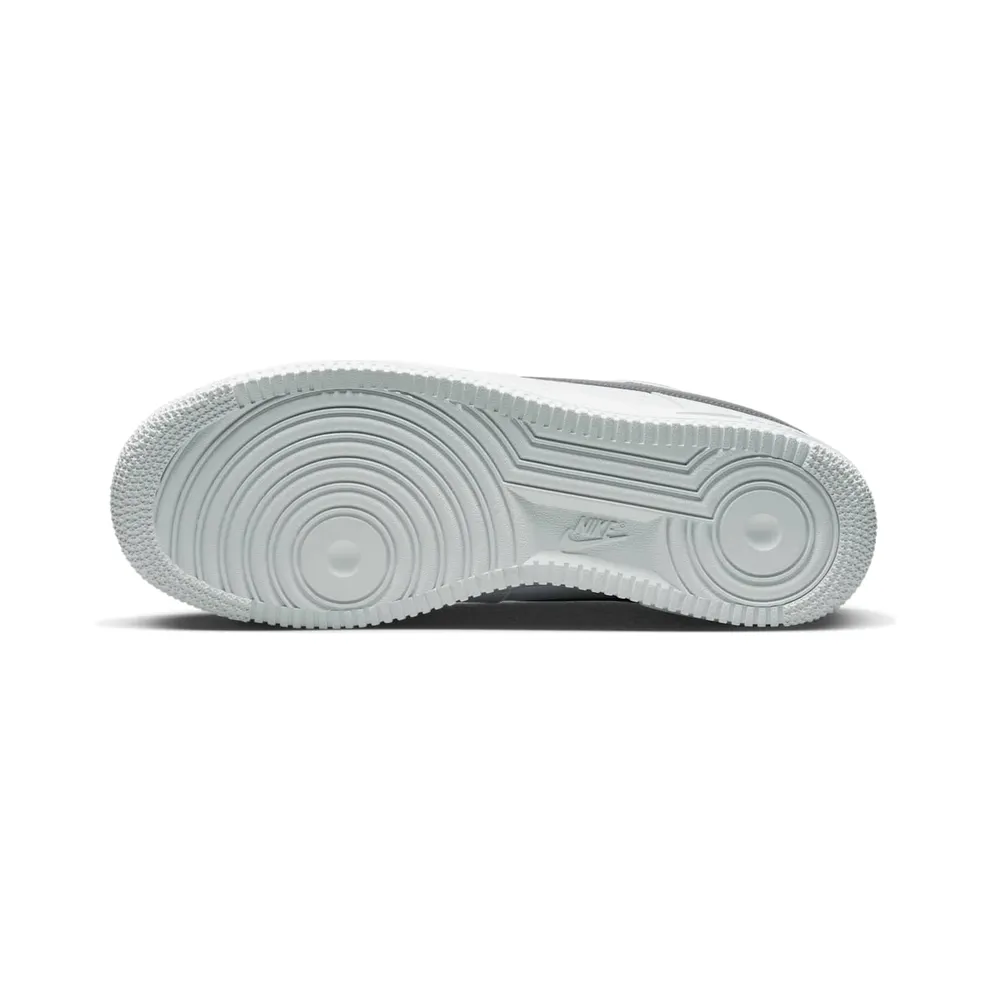 Nike Air Force 1 ’07 LV8 UT White (DX8967-100)