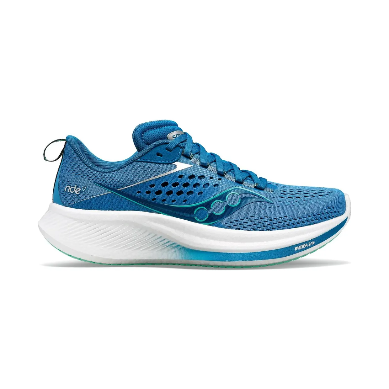 saucony-ride S10924-115