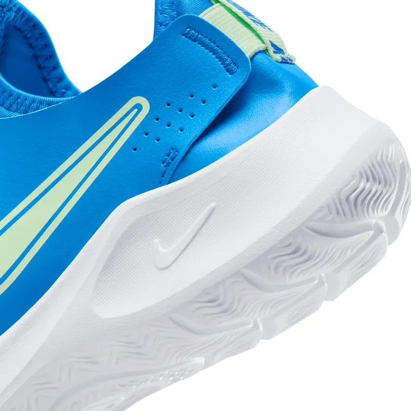 nike-flex FN1294-400