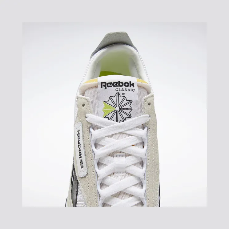 reebok-classic-leather S24170