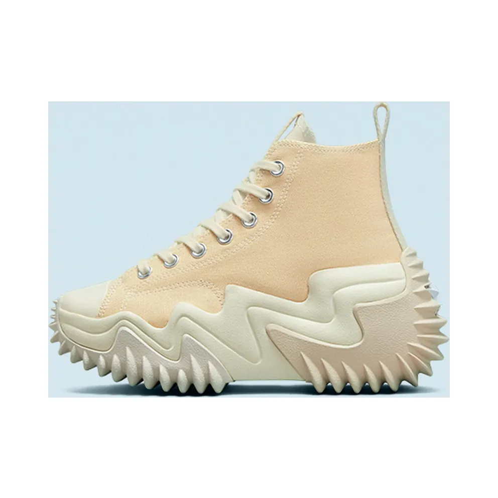 Converse Run Star Motion Light Twine (171547C)