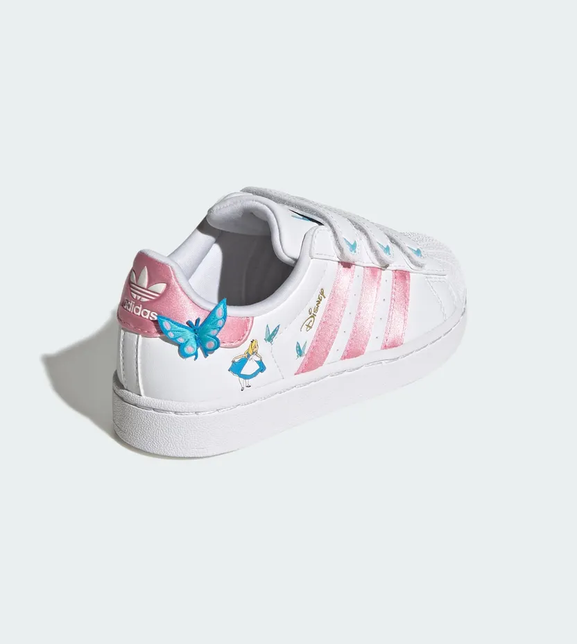 adidas-superstar IH1735