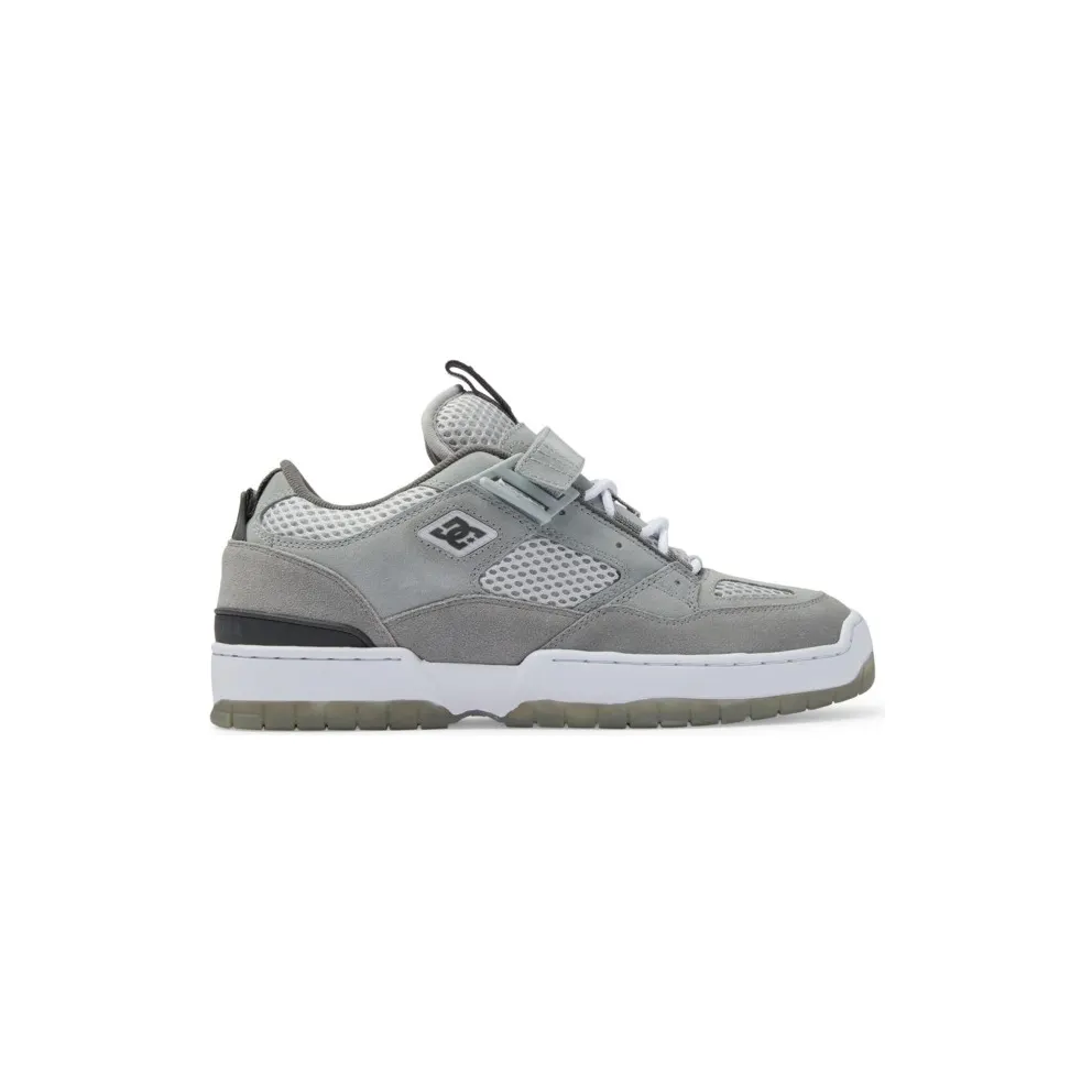 DC Js 1 “Grey” (ADYS100796XSSS)