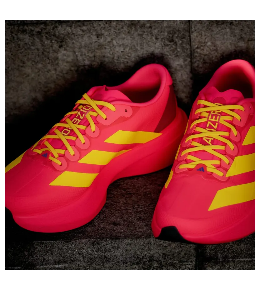 adidas-adizero JQ4442