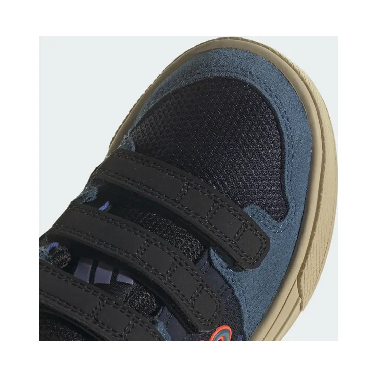 adidas-five-ten IF7421