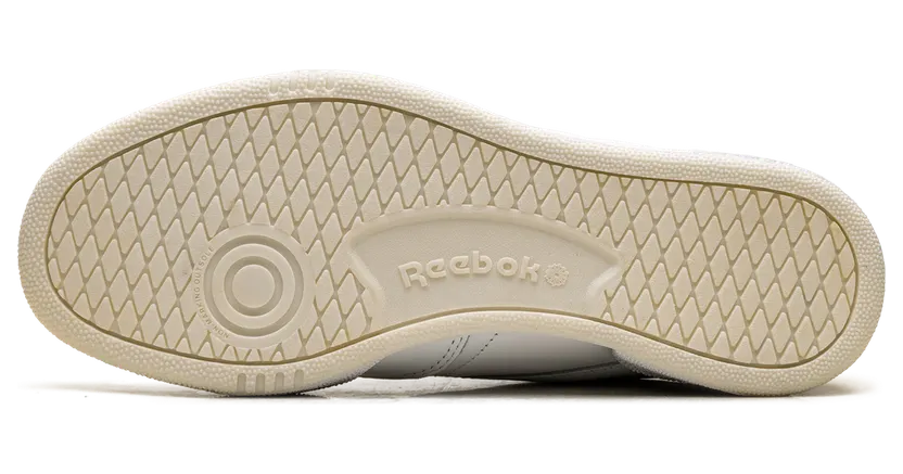 reebok-club-c FY3016