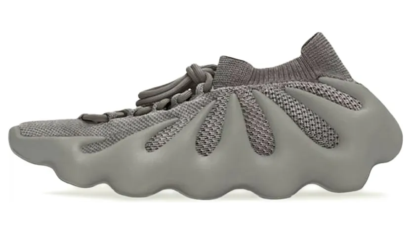 Yeezy 450 Cinder (GX9662)