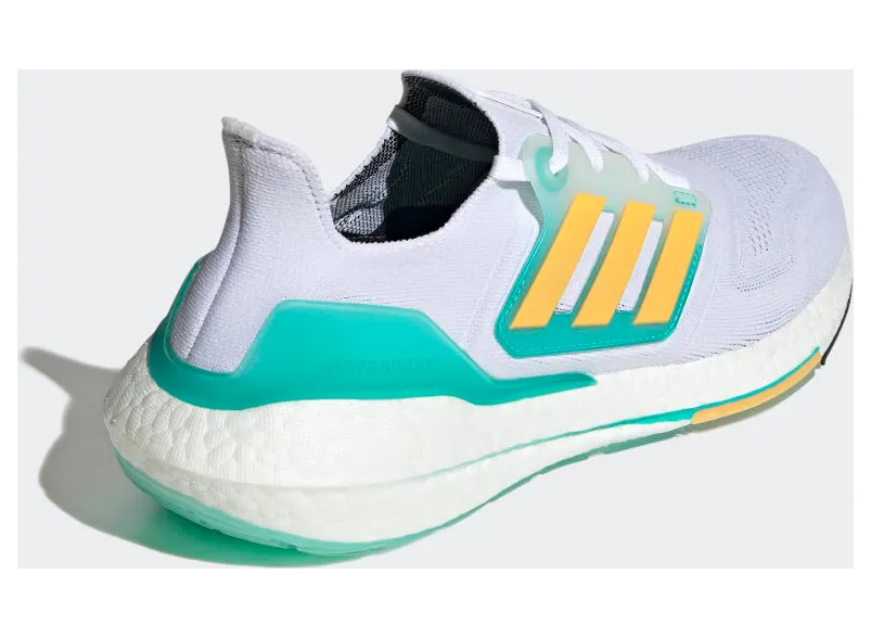 adidas-ultraboost GX5463