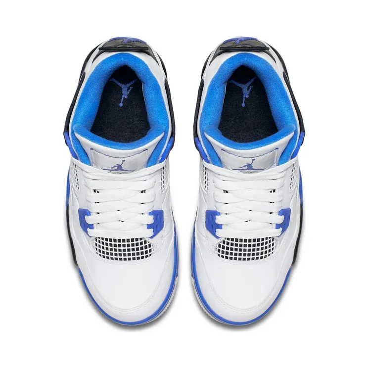 air-jordan-4 408452-117