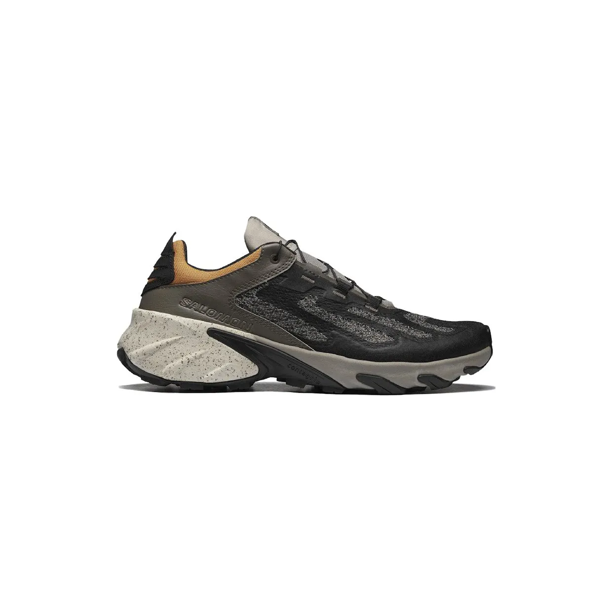 salomon-sneaker L41754400
