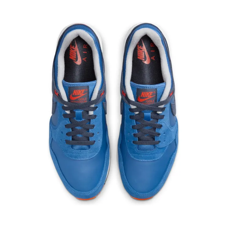 nike-air-pegasus FJ2245-400