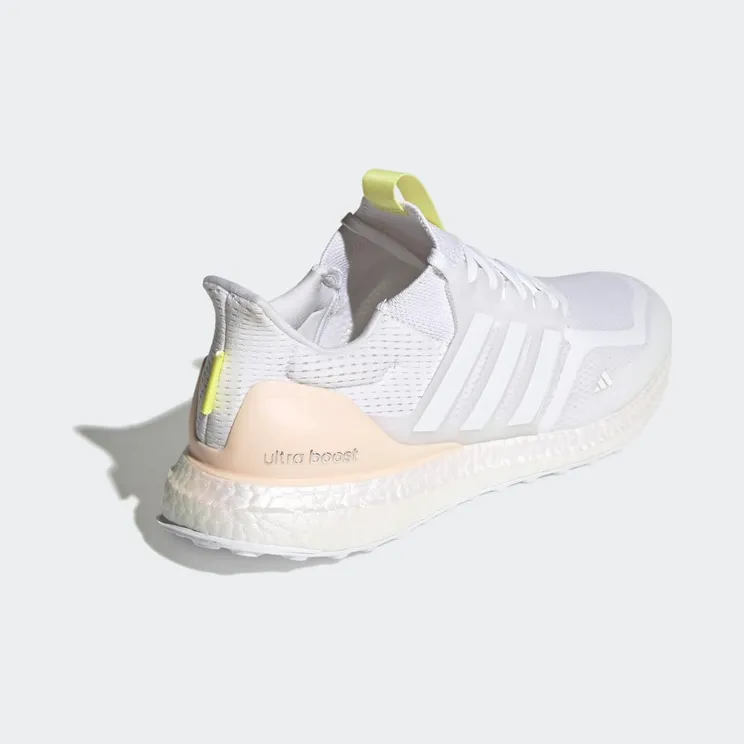 adidas-ultraboost GX3081