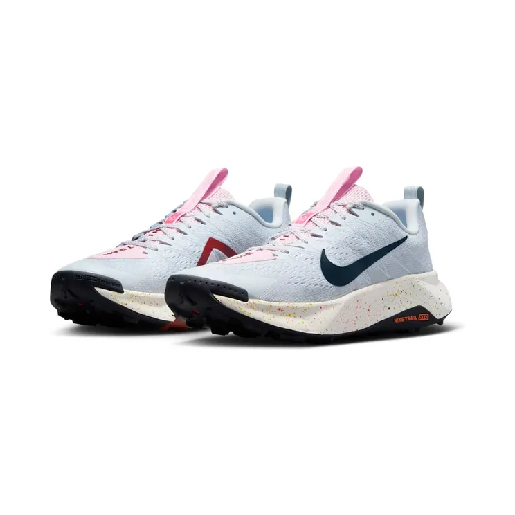 nike-wildhorse-10 FV2338-004