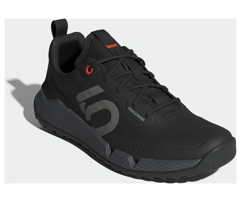 adidas-five-ten ID5012