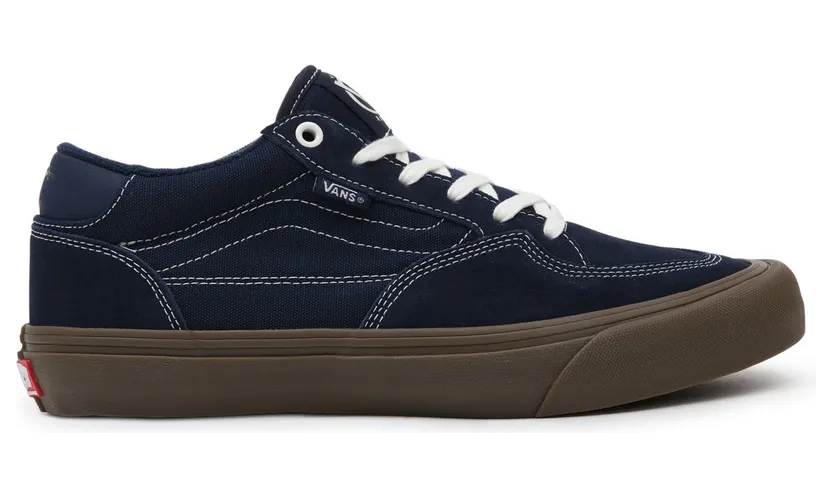 vans-rowan VN0A5JICANL