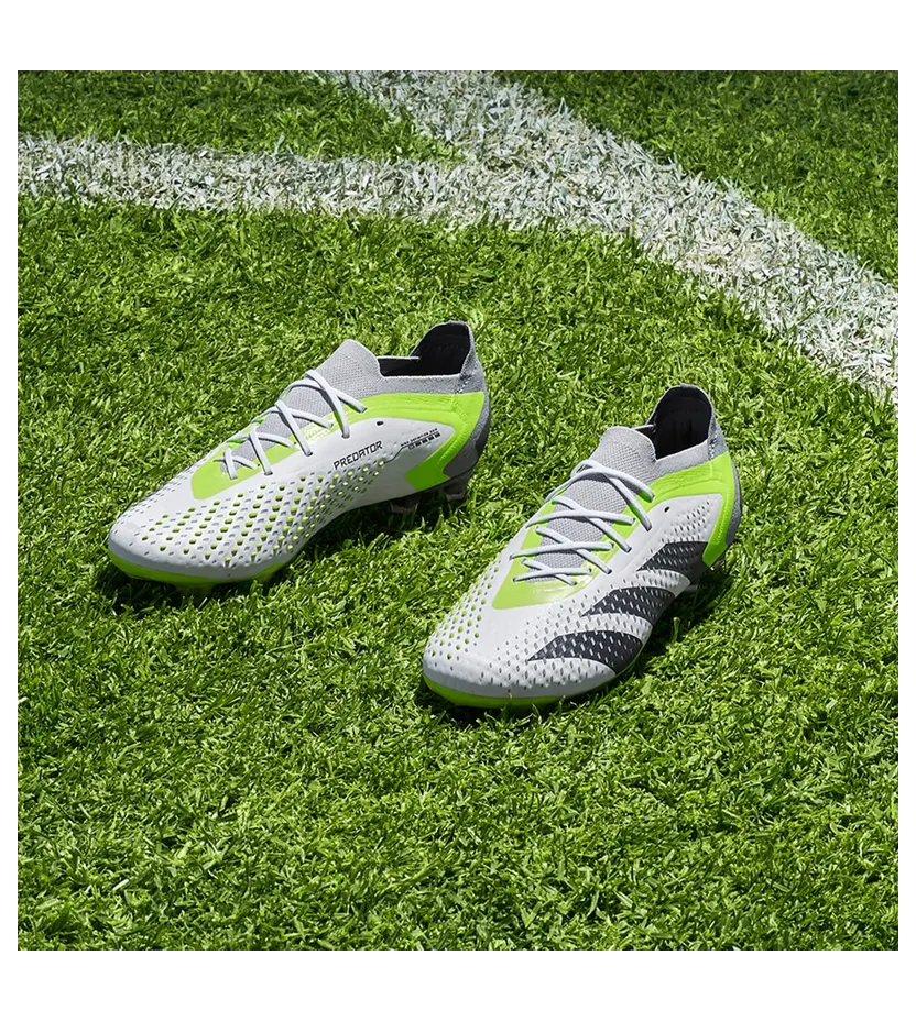 adidas-predator GZ0032