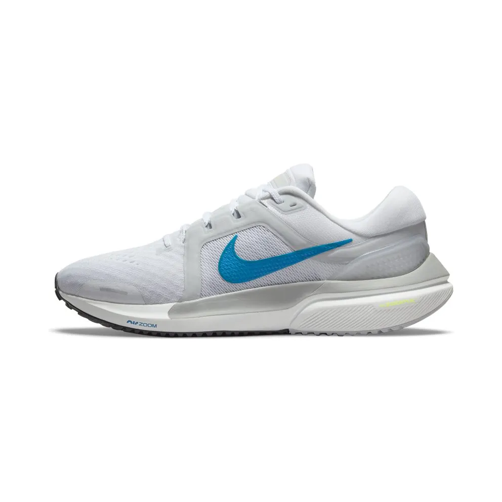 Nike Air Zoom Vomero 16 Road Running White (DA7245-101)