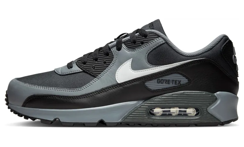 Nike Air Max 90 FD5810-002