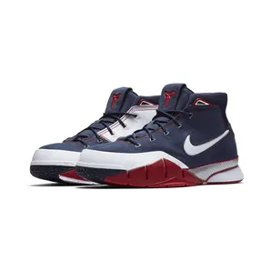 Nike Kobe 1 Protro USA