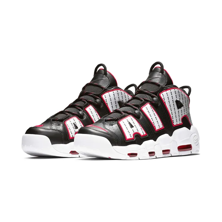 nike-air-more-uptempo AV7947-001