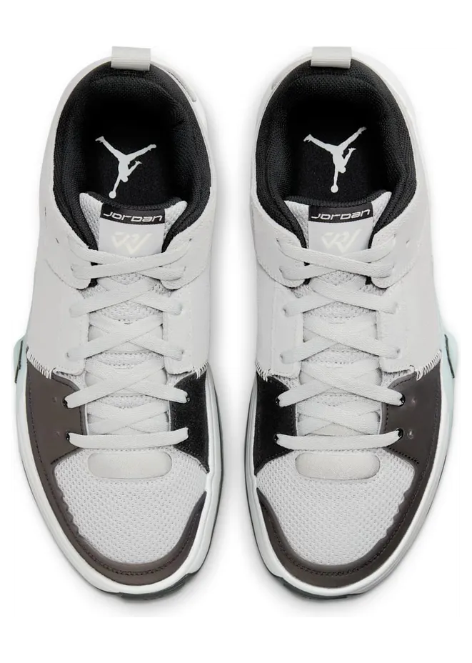 jordan-one-take HF0451-001