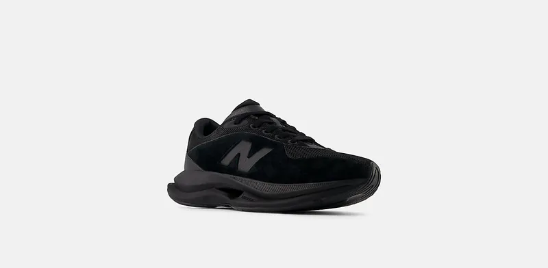 New Balance TF100 “Dry Lime” (UTFOA30A)